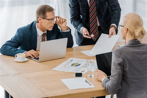 What Grifols BioMatrix Patients Need to Know About Compensation Options 4