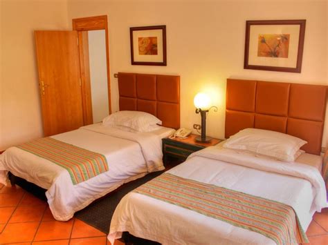 KEFI PALMERA BEACH RESORT EL SOKHNA - FAMILY ONLY, AIN SUKHNA