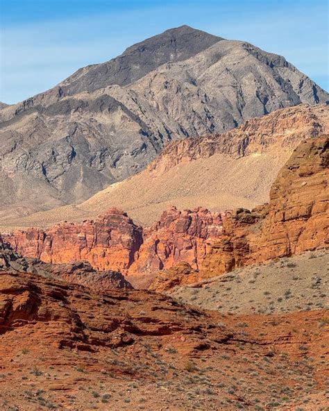10 Secrets Only Locals Know About Red Rock State Park - State Parkz