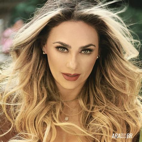 Aylin Mujica Fans added a new photo. - Aylin Mujica Fans