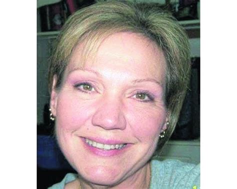 Herald Dispatch Obituary: A Legacy of Kindness - tbzgy6q