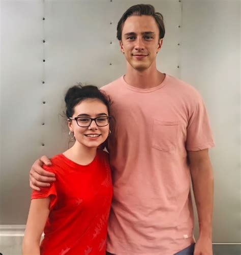 rafe  wheezie wheezie outer banks  kooks rafe