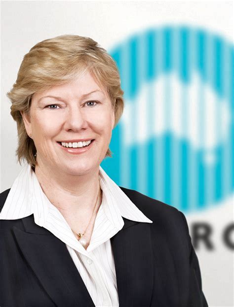 Dr Megan Clark AC – AALD