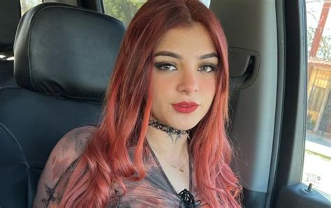 Karely Ruiz's Legal Case: What You Missed! - bzubmz7