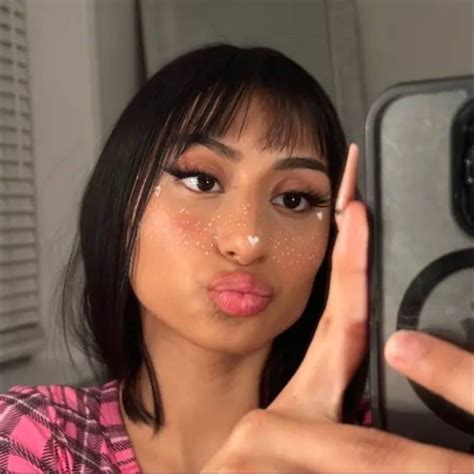The Future of OnlyFans: Looking at the Talia Taylor Impact - 2bz0640
