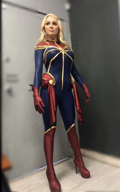 TW Pornstars - Kenzie Taylor. Twitter. #ThrowbackThursday to the 1st