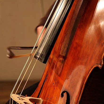 Cello - Wikipedia