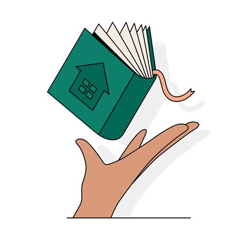 Comment obtenir une attestation de refus de prêt immobilier ? - Pretto