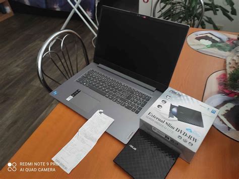 Nodbuk - Laptops - Mladá Boleslav | Facebook Marketplace