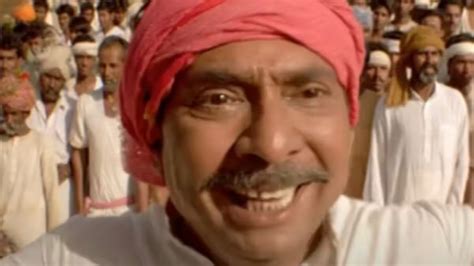 javed khan amrohi died