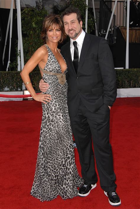 Lisa Rinna leaked photos (93003). Best celebrity Lisa Rinna leaked