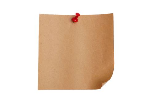 How To Make Sticky Notes Transparent Mac at Hamish Geake blog