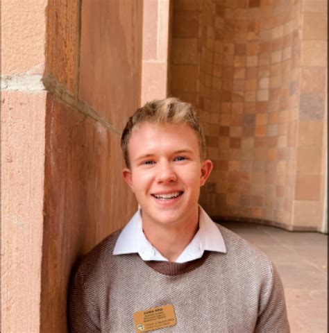 Public reaction to adair co jailtracker and inmate privacy rights 16