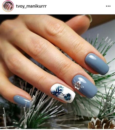 Пин от пользователя TheMichLifestyle на доске Nail Obsessed | Маникюр ...