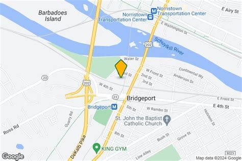 Bridgeport Suites Apartments - Bridgeport, PA | Apartments.com