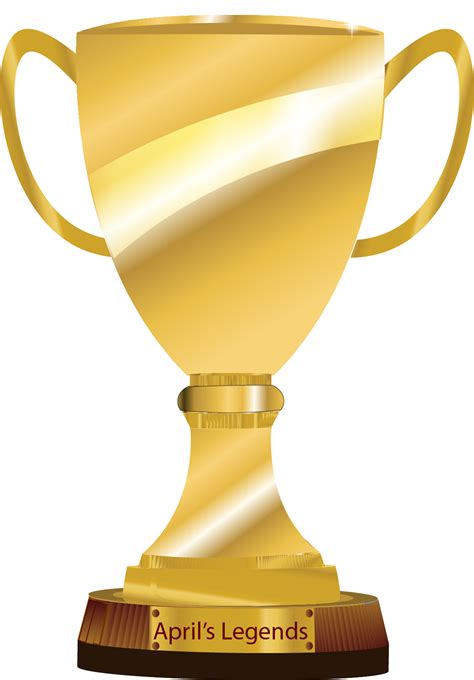 Congratulations clipart trophy award, Picture #785809 congratulations clipart trophy award