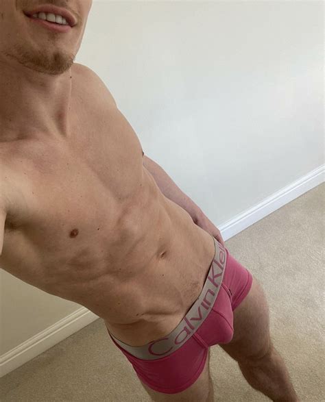 Jack laugher is bae on Tumblr