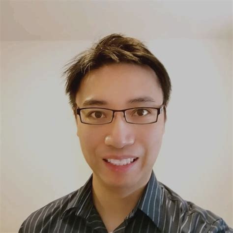 peter wong peng senior manager salesforce motorola solutions