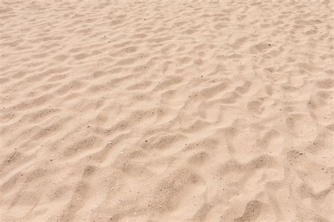 empty sand textures  stock photo  vecteezy
