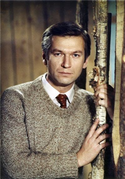 Who is Aristarkh Livanov dating? Aristarkh Livanov girlfriend, wife