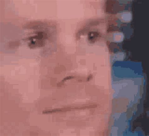 gif meme  gifs dkkwag