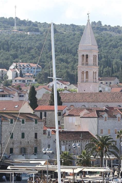 Supetar | lokalni.hr
