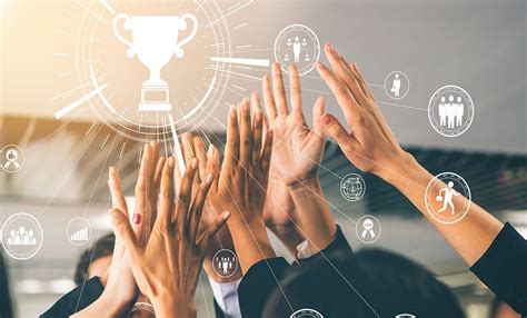 types  incentive plans hr software india