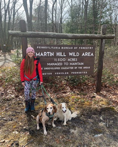 Maryland Adventure Babe added a... - Maryland Adventure Babe