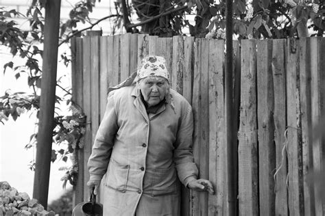 Крадучись | Andrey | Flickr