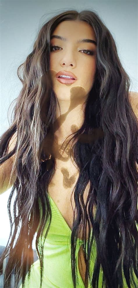 [Reddit My 1st Cum Tribute for Charli | Scrolller