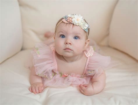 Bianca Rose Photography LLC