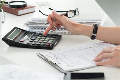 mortgage broker midland finance limited