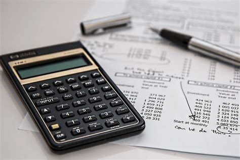 comment se faire financer une formation professionnelle ufjfr
