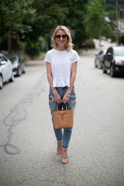 The Femhem – Fashion, lifestyle and anything in between.