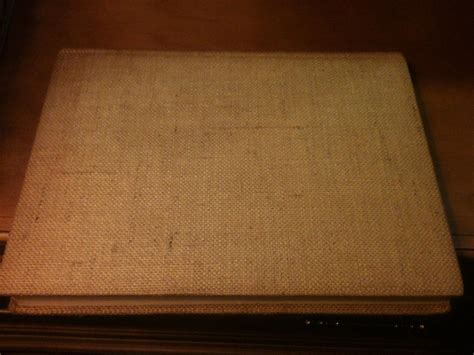 THE COMPLETE WOODCUTS OF ALBRECHT DURER EDITED DR WILLI KURTH PRIVATE ...