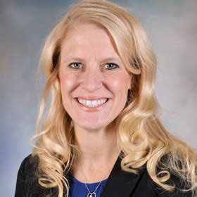 Ashley Anderson MD - Mayo Clinic Health System