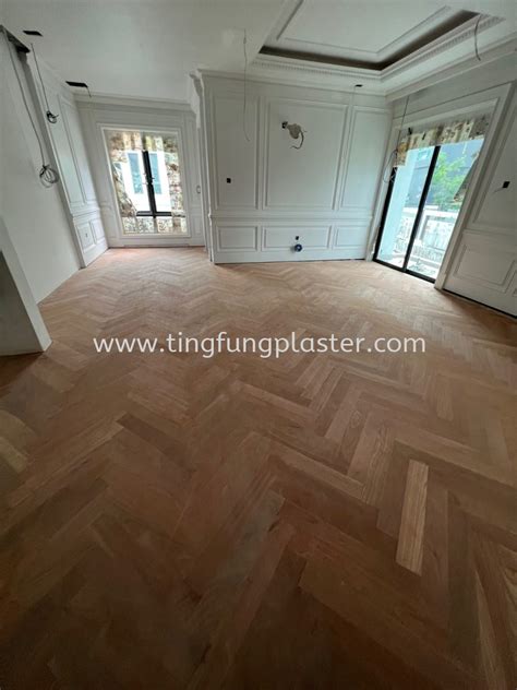 wainscoting wall panel design tf renovation