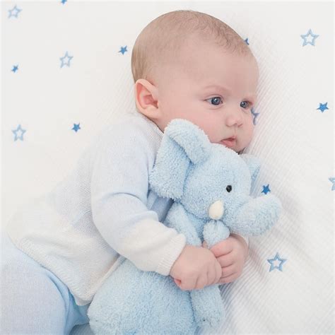 Cute Funny Babies, Baby Kind, Little Babies, The Babys, Baby Boy Swag