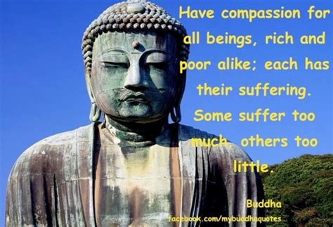 Buddha Quotes On Love Compassion. QuotesGram