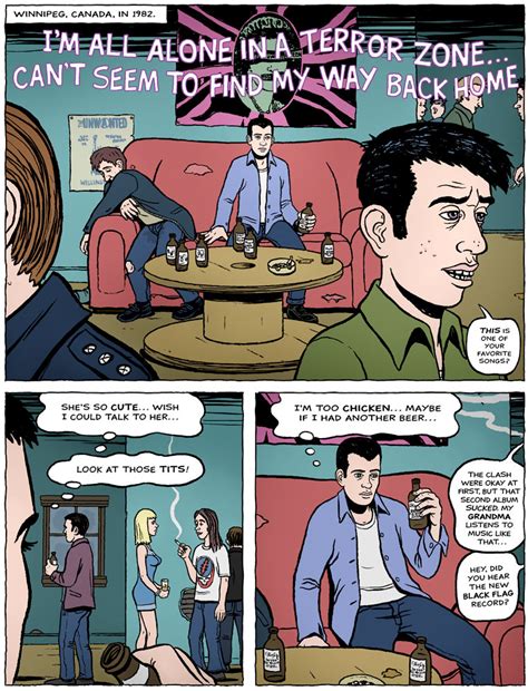 jaylen blog  sex comic fuck