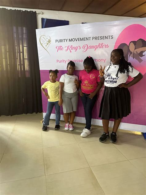 Roundelle Alexis Clarke Johnson