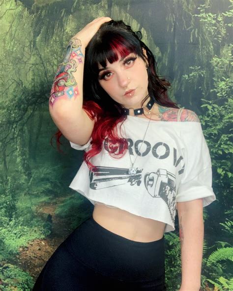 Girls Play - how do you feel about comin' with me to this... | Facebook