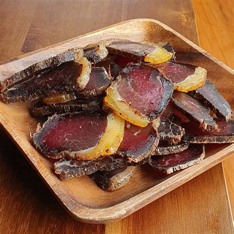 Examples Of Cured Foods at Abigail Schardt blog