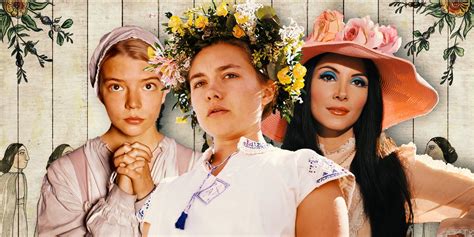 10 Best Bob Hoskins Movies, Ranked