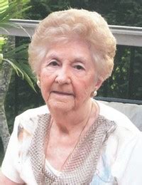mme liane dufresne forget   death notice obituaries necrology