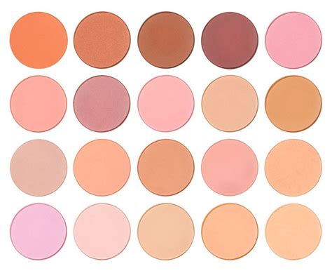 makeup shades saubhaya makeup