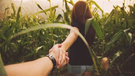 amor de tu vida en  edad vas  conocerlo aqui te contamos