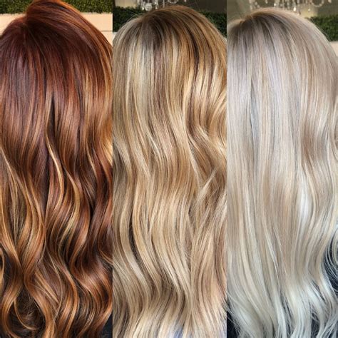 27+ best hair dye salon near me