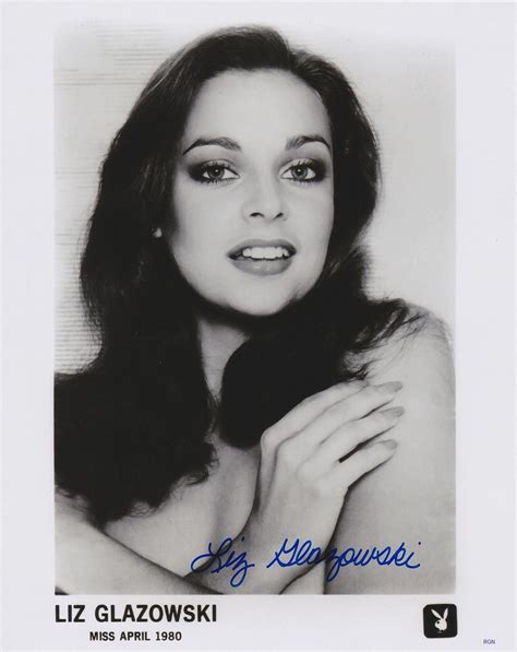 Playboy Mansion 1980s added a new... - Playboy Mansion 1980s