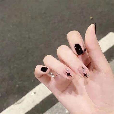 Pin on Nails